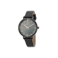 Наручний годинник Daniel Klein DK.1.12512-5