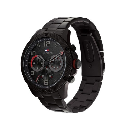 Наручний годинник Tommy Hilfiger 1792030