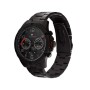 Наручний годинник Tommy Hilfiger 1792030