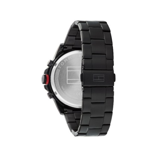 Наручний годинник Tommy Hilfiger 1792030