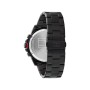 Наручний годинник Tommy Hilfiger 1792030