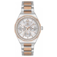 Наручний годинник Bigotti BG.1.10538-5