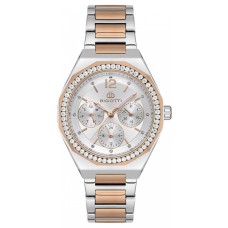 Наручний годинник Bigotti BG.1.10538-5