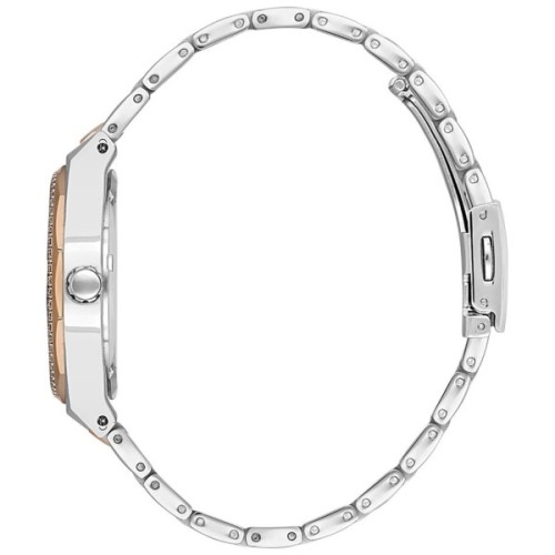 Наручний годинник Bigotti BG.1.10538-5