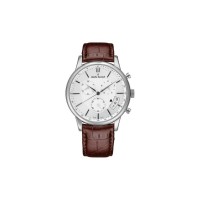Наручний годинник Claude Bernard 01002 3 AIN