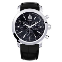 Наручний годинник RSW 5345.BS.L1.1.00