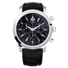 Наручний годинник RSW 5345.BS.L1.1.00