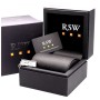 Наручний годинник RSW 5345.BS.L1.1.00