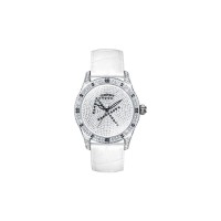 Наручний годинник Temporis T027LS.09