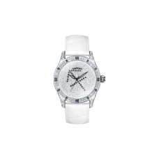 Наручний годинник Temporis T027LS.09