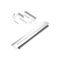 Лезо дозування Samsung CLP-310/315, CLX-3170 поролон Printalist (DB-K409S-PL)