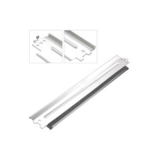 Лезо дозування Samsung CLP-310/315, CLX-3170 поролон Printalist (DB-K409S-PL)