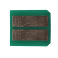 Чип для картриджа OKI B2200/2400 (2K) BASF (WWMID-70911)