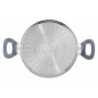 Каструля Tefal Daily Cook з кришкою, 24 см (G7124645)