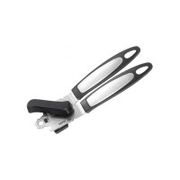 Консервний ніж Gefu Zenga (12390)