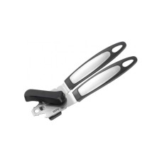 Консервний ніж Gefu Zenga (12390)