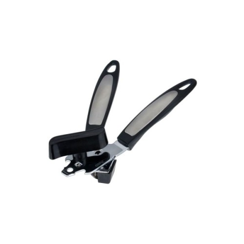 Консервний ніж Gefu Zenga (12390)