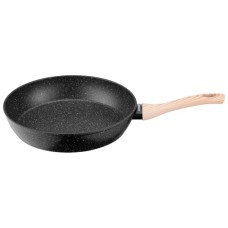 Сковорода Ardesto Midori 28 см (AR1928MI)