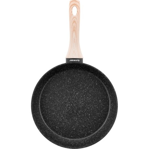 Сковорода Ardesto Midori 28 см (AR1928MI)