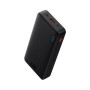 Батарея універсальна Baseus Airpow 20000mAh 20W PD/3.0, QC/3.0, black (P10022804113-00)