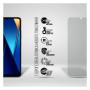 Плівка захисна Armorstandart Anti-spy Xiaomi Redmi 13C / Poco C65 (ARM72465)