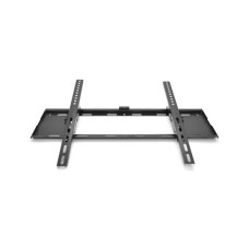 Кронштейн PiPo PP-B62