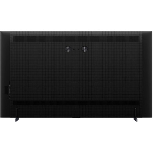 Телевізор TCL 98C7K