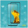 Скло захисне Piko Full Glue Oppo A80 Black (1283126598661)