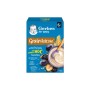 Дитяча каша Gerber Безмолочна вівсяно-пшенична з чорносливом з 6 місяців 200 г (1100428)