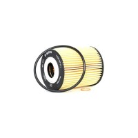 Фільтр масляний Bosch F 026 407 071