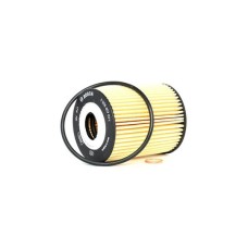 Фільтр масляний Bosch F 026 407 071