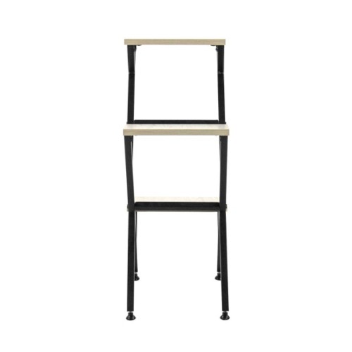 Підставка для квітів Richman Течія – 3 полички (R00000042823)