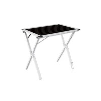 Туристичний стіл Easy Camp Aspen M (540034) (931583)