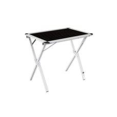 Туристичний стіл Easy Camp Aspen M (540034) (931583)