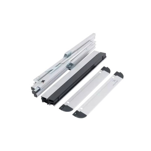 Туристичний стіл Easy Camp Aspen M (540034) (931583)