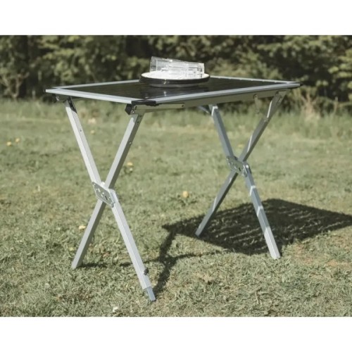 Туристичний стіл Easy Camp Aspen M (540034) (931583)