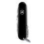Ніж Victorinox Handyman 91 мм Чорний (1.3773.3)