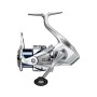 Котушка Shimano Stradic FM C2000S 6+1BB 5.11 (STC2000SFM)