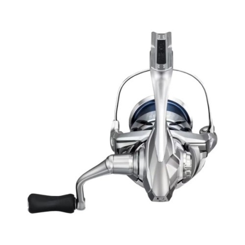 Котушка Shimano Stradic FM C2000S 6+1BB 5.11 (STC2000SFM)