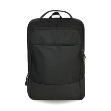 Рюкзак туристичний NikiBo Scout 20л чорний (30012205-01)