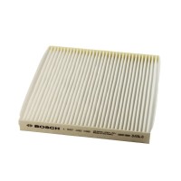 Фільтр салону Bosch 1 987 432 088