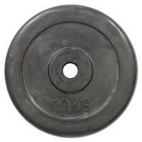 Диск для штанги HSF R-10