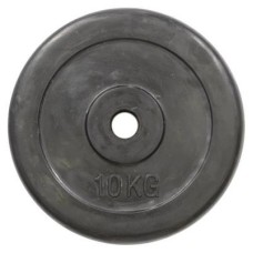 Диск для штанги HSF R-10