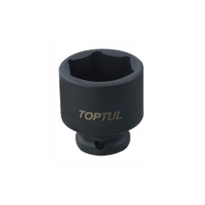 Торцева головка Toptul ударна 1/2" 30мм (KABA1630)