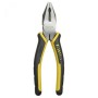 Плоскогубці Stanley FatMax, комбинированные, L=150мм (0-89-866)