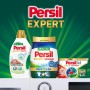 Пральний порошок Persil Expert Deep Clean Автомат Свіжість від Silan 4.05 кг (9000101806199)