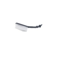 Насадка для мийки високого тиску AL-KO щітка до PW2040 Easy Flex (113876)