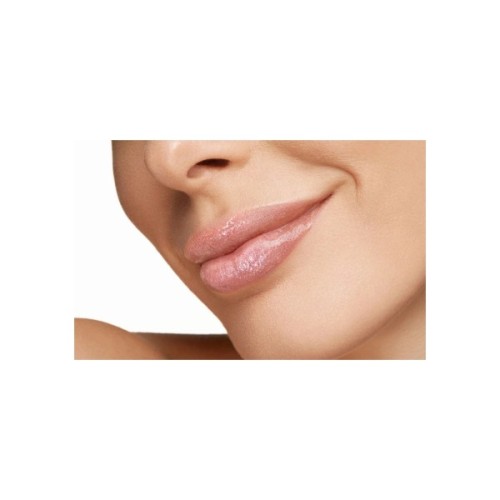 Блиск для губ Pupa Miss Pupa Gloss 102 - Sexy Skin (8011607254149)