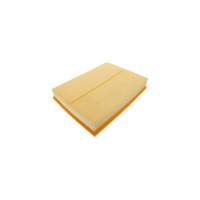 Повітряний фільтр для автомобіля UFI 30.340.00