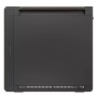 Корпус для ПК ASUS ProArt PA602 Walnut Wood Metal Panel Modern Black (90DC00J0-B09040)